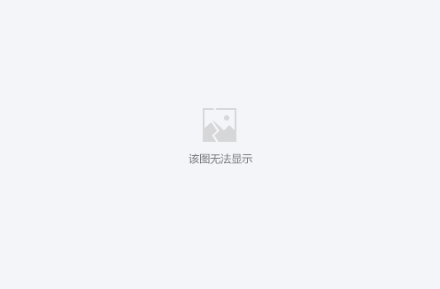 半导体设备市场快速发展带动静电卡盘行业规模增长 国产化替代需求迫切