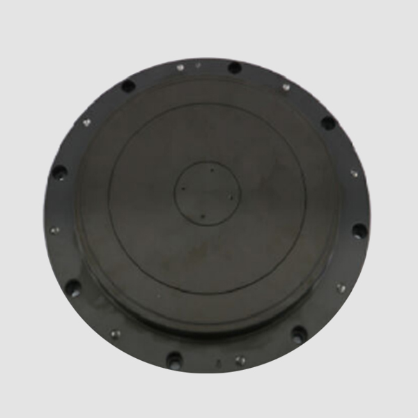 LAM9400 8