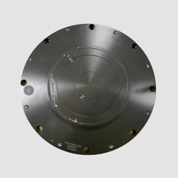 LAM9400 6