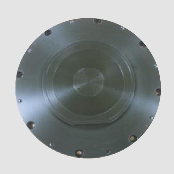 LAM9600 LAM TCP9600 LRC 6