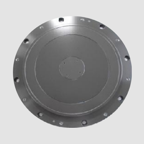 LAM9600 LRC 8