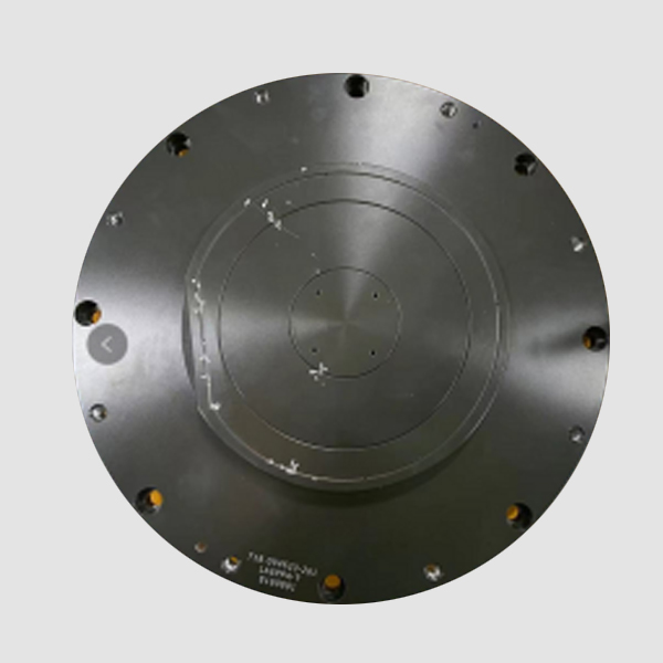 LAM4520  6