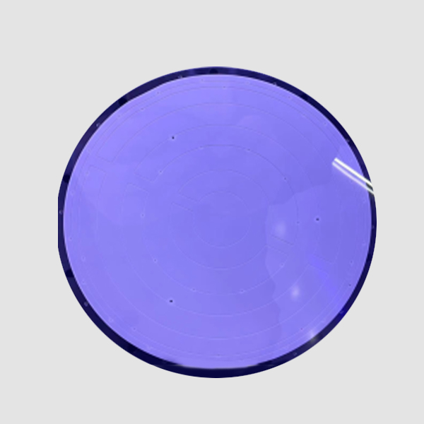 LAM 2300 12