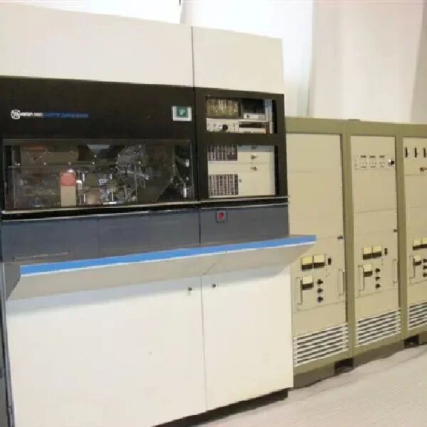 VARIAN 3290/3280/3190/3180
